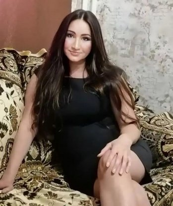 Елена, 39 лет, 3 размер груди